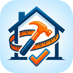 Reno Tracker app icon